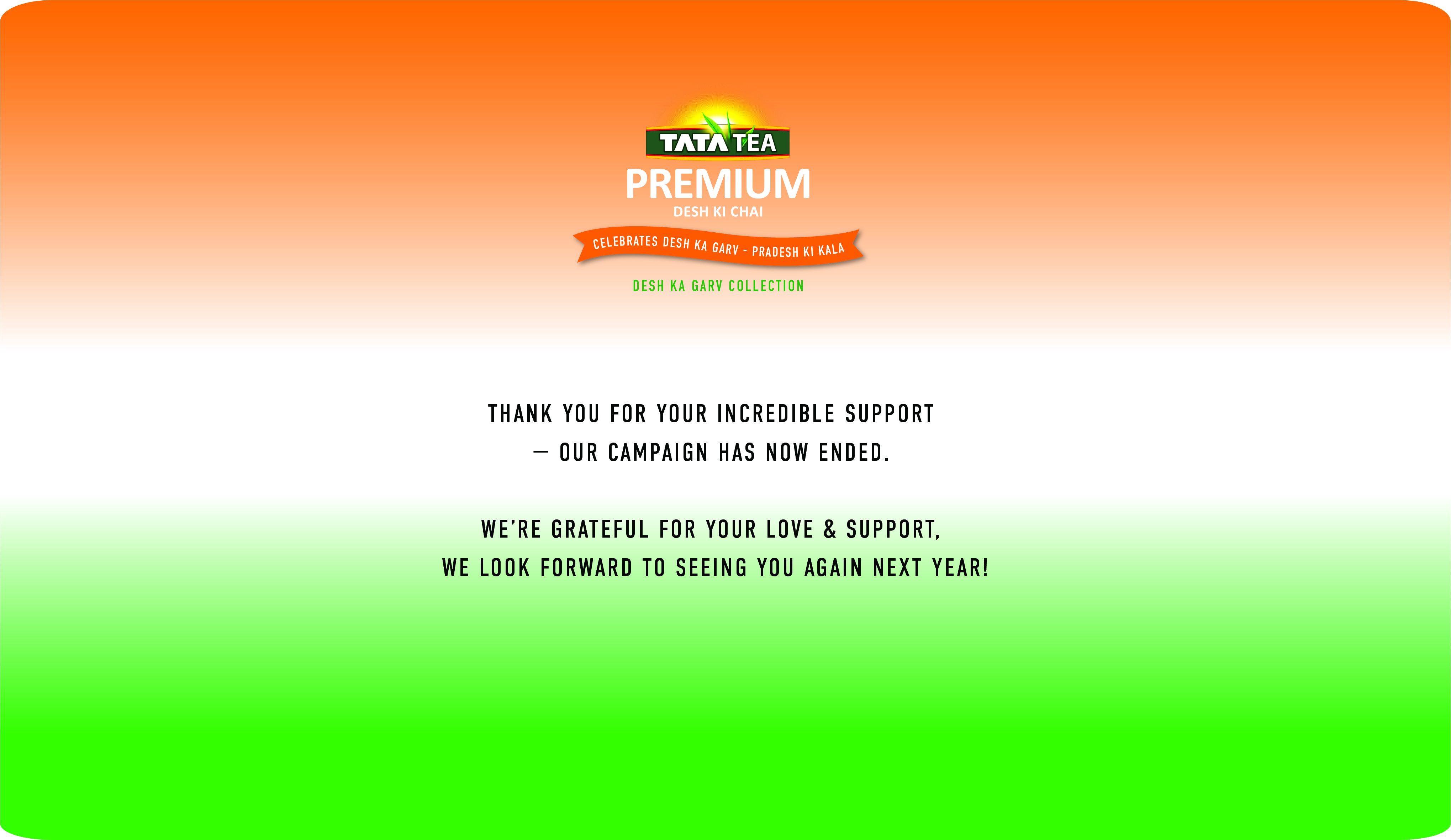 thankyou image1
